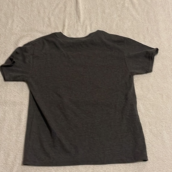 Delta shirt size m pre-owned - Picture 6 of 8